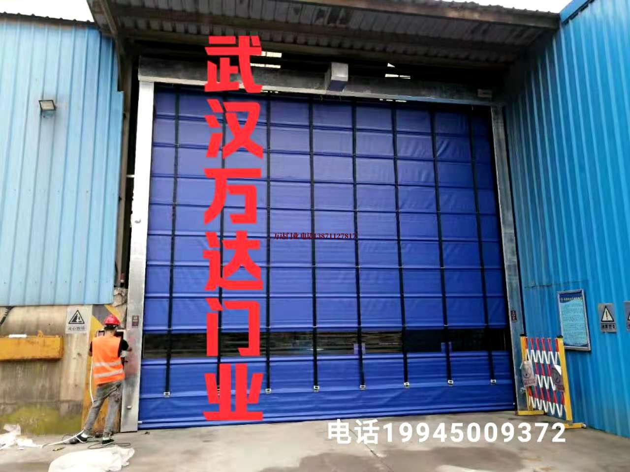 白银管道长距离清洗施工自来水管道清洗管道清洗
